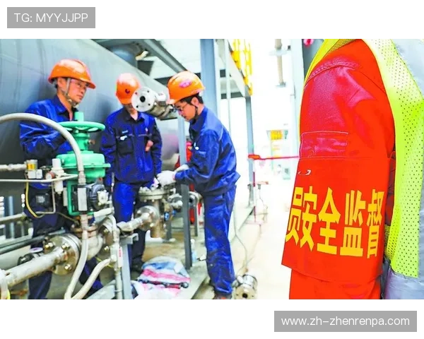 AG视讯贵宾厅安全保障措施详解确保您的资金与个人信息双重安全