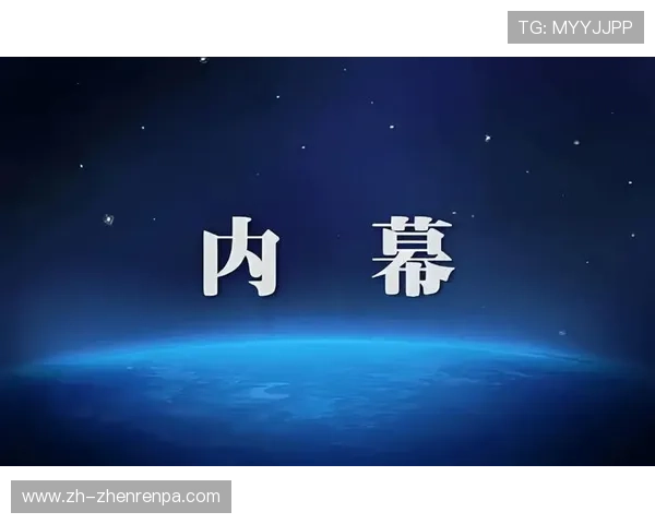 PA真人在线平台操作简便，适合新手快速上手体验真实刺激的真人娱乐