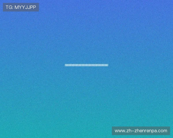 阿尔及利亚在世界杯中的核心球员分析：哪些球员是球队的中坚力量