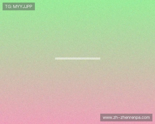欧宝真人体育最新玩法介绍，助你掌握丰富的体育赛事直播与多样化的投注策略