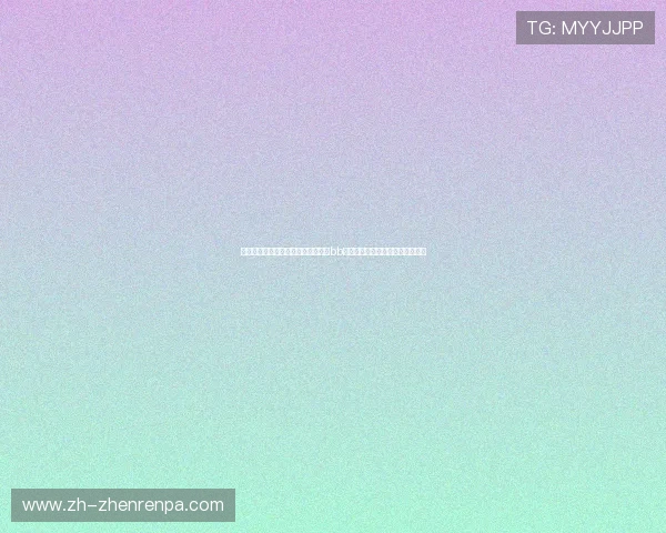 确保体育网站世界杯报道顺利进行的bb视讯维护实用技巧与行业最佳实践
